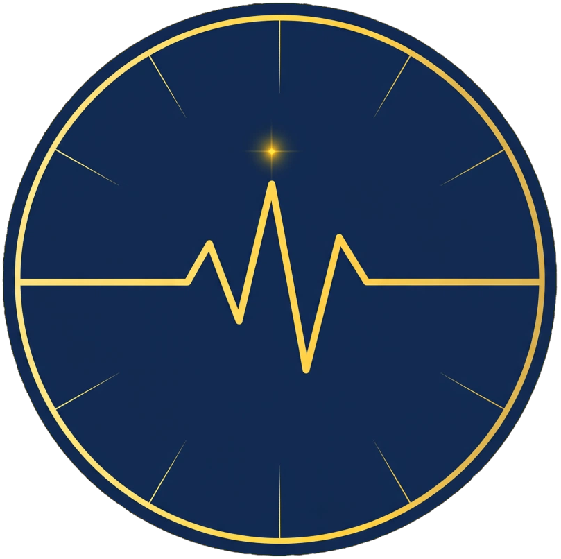 CircaFrax logo