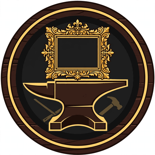 CodexForgeJdr_Web