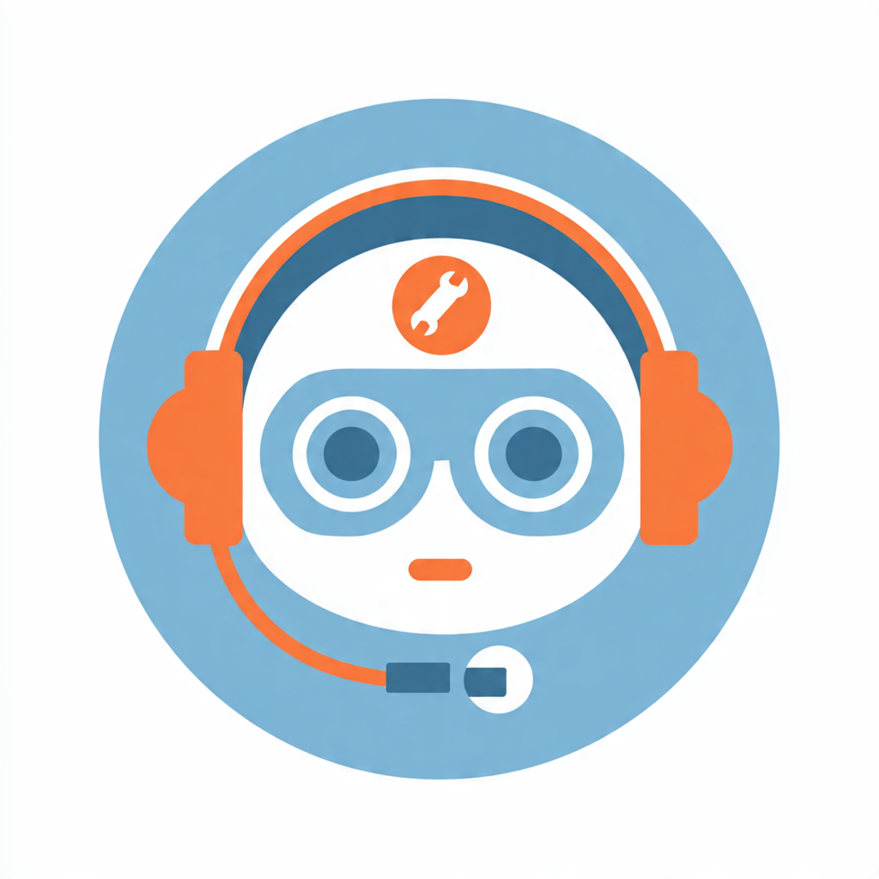 Zmapp AI